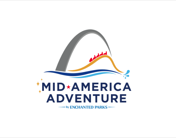 Mid America Adventure profile image