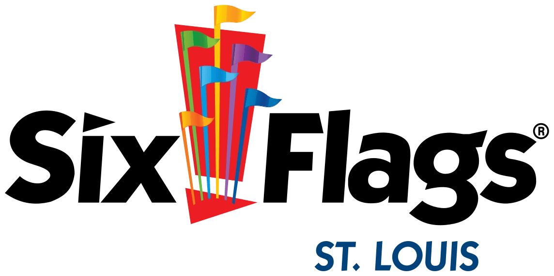 Six Flag St. Louis profile image