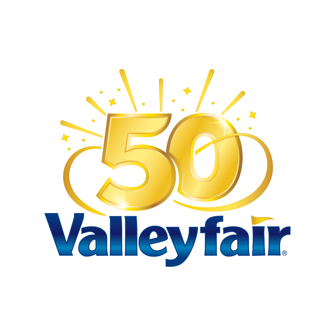 Valleyfair & Superior Shores Waterpark profile image