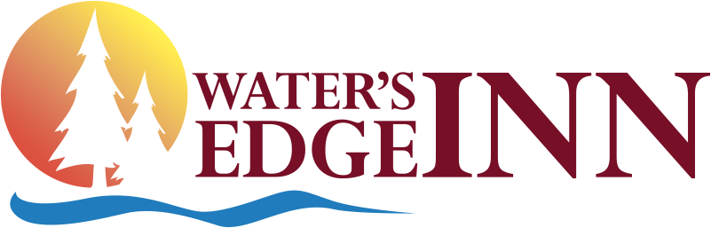 Water’s Edge Inn profile image
