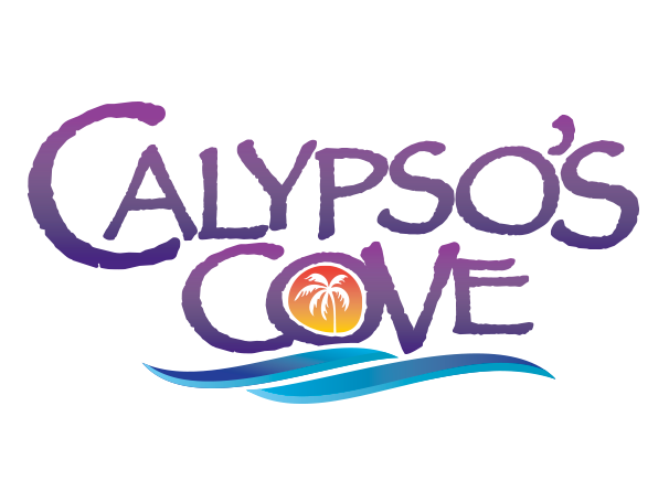 Calypso’s Cove profile image