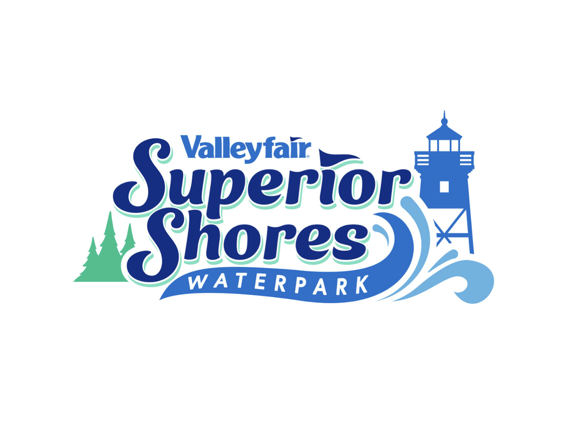 Valleyfair Will Debut Major Waterpark Expansion In May profile image