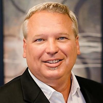 Michael Fijas profile image