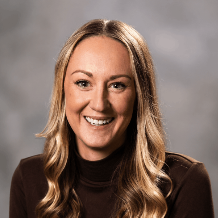 Jess Lawler profile image