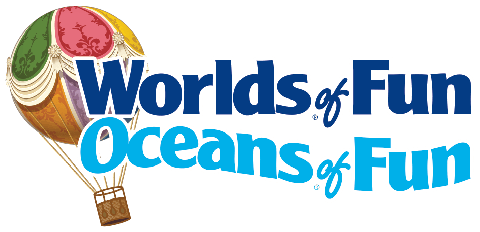 Worlds of Fun Village