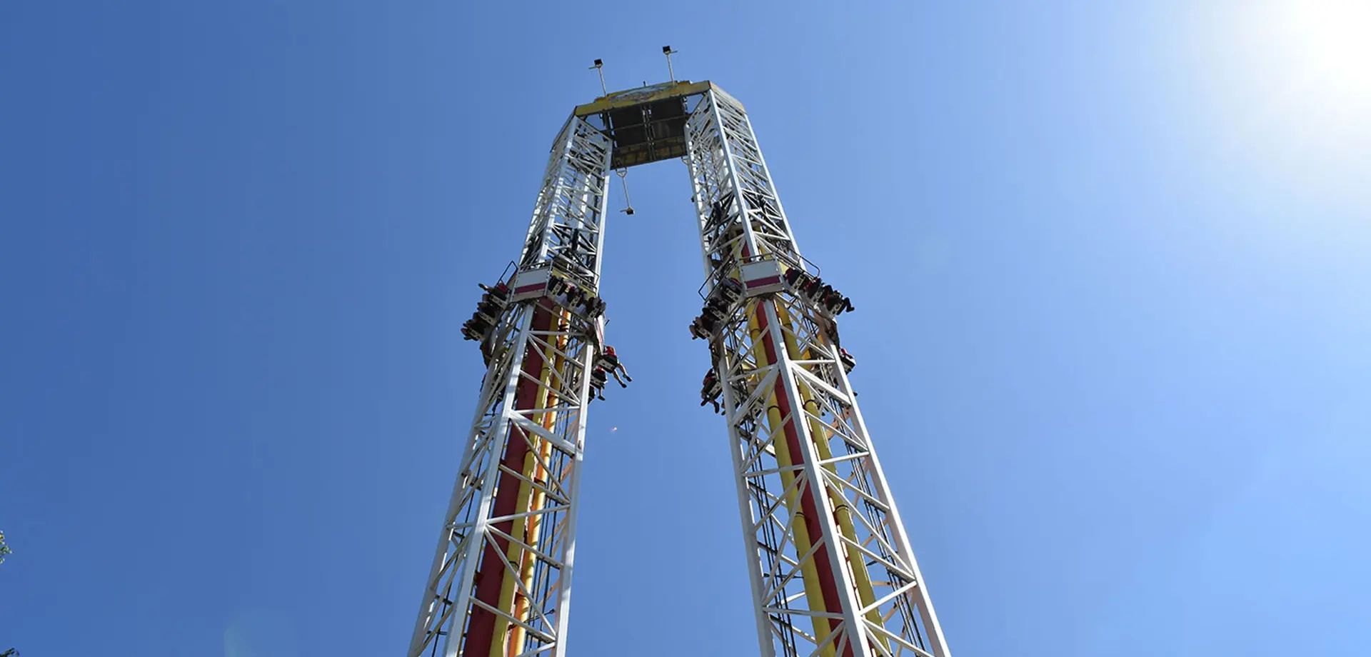 Detonator