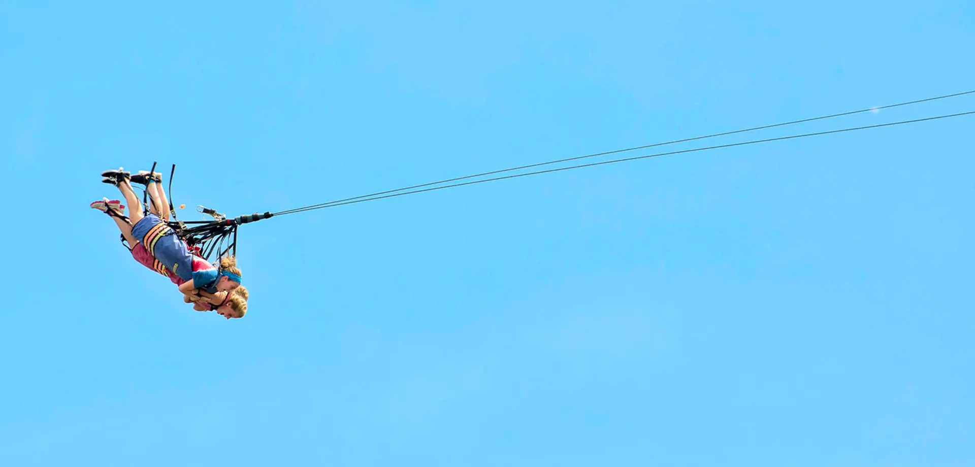 RipCord