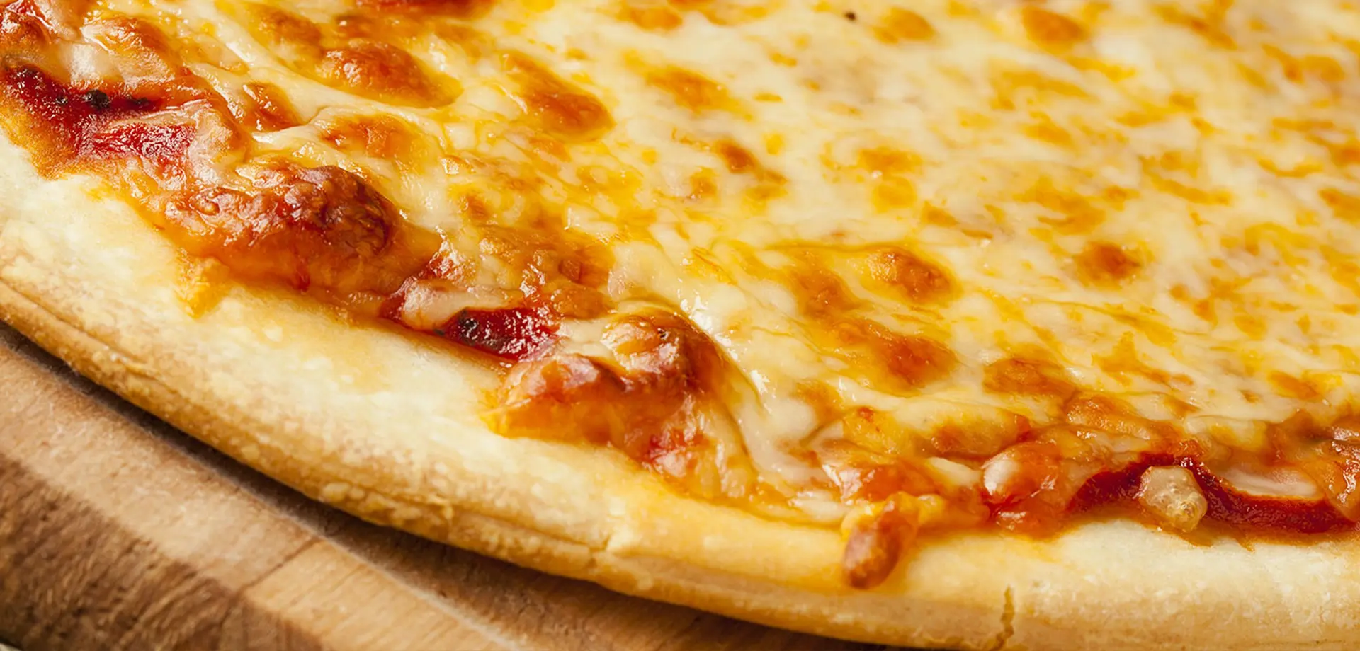 Gateway Pizza