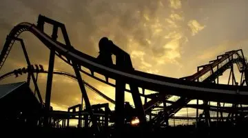 coasters-after-dark