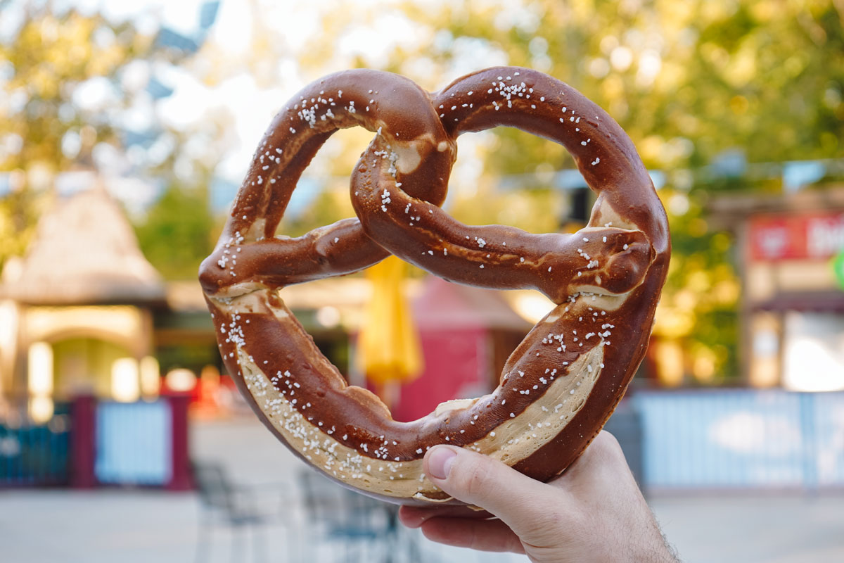 Oktoberfest