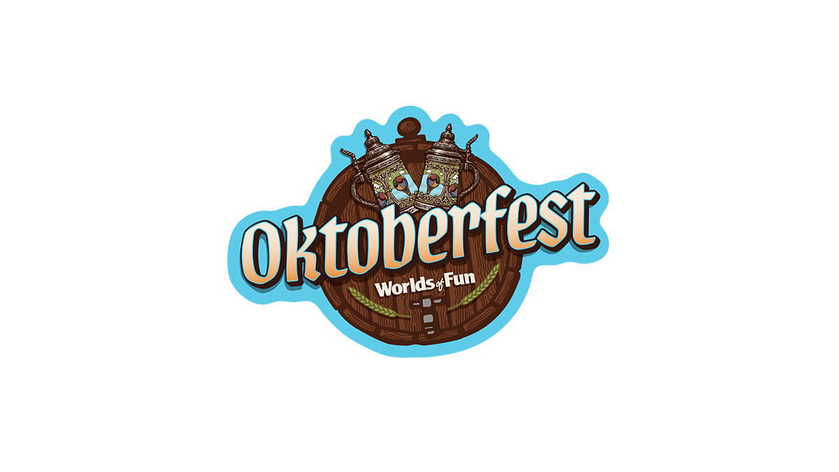 Oktoberfest