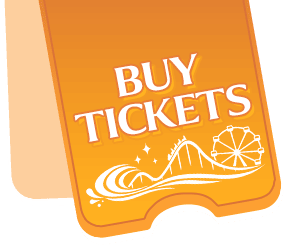 Buy Tickets