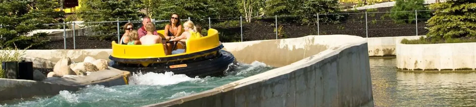 Grand Rapids