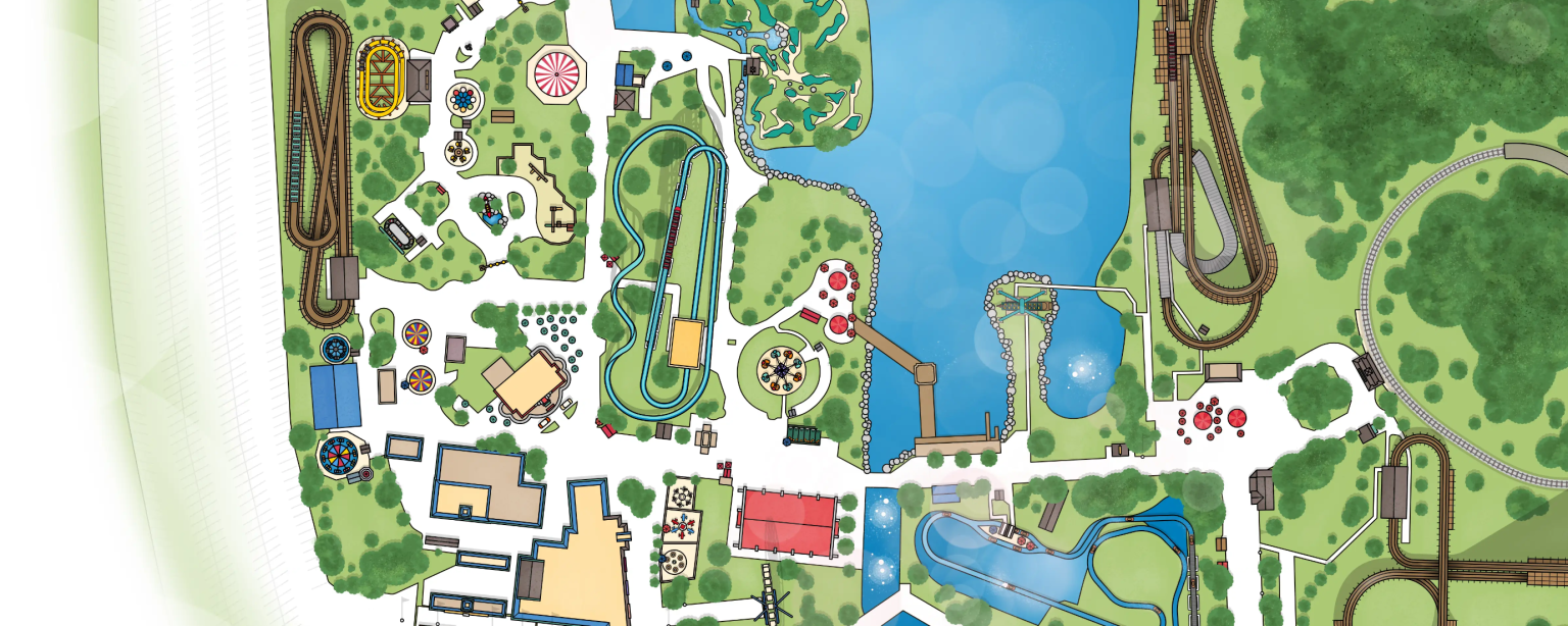 Lakeside Beer Garden Michigan S Adventure Lakeside Map 1 1536x614 