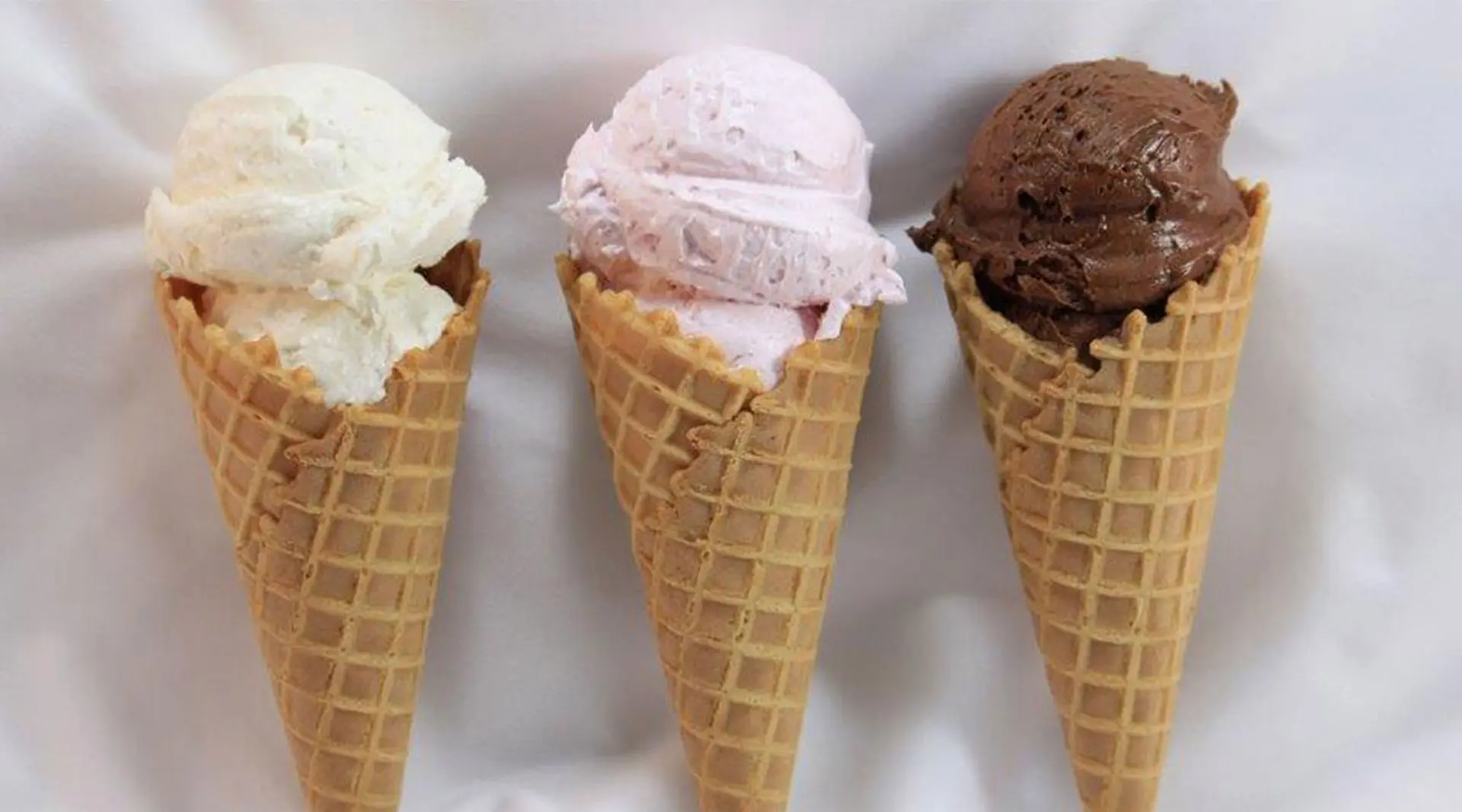 Scoops