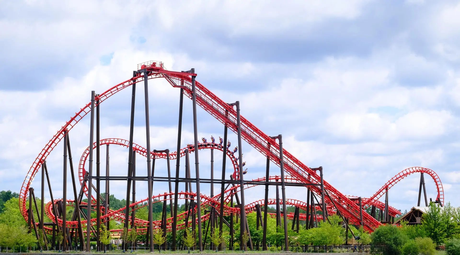 Thunderhawk