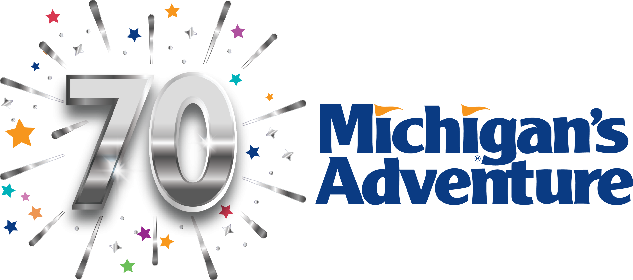 Michigan's Adventure