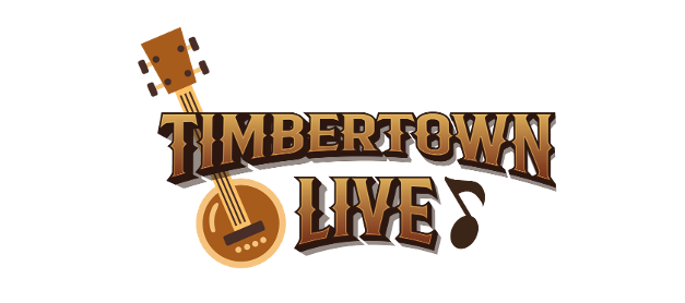 Timbertown Live background image