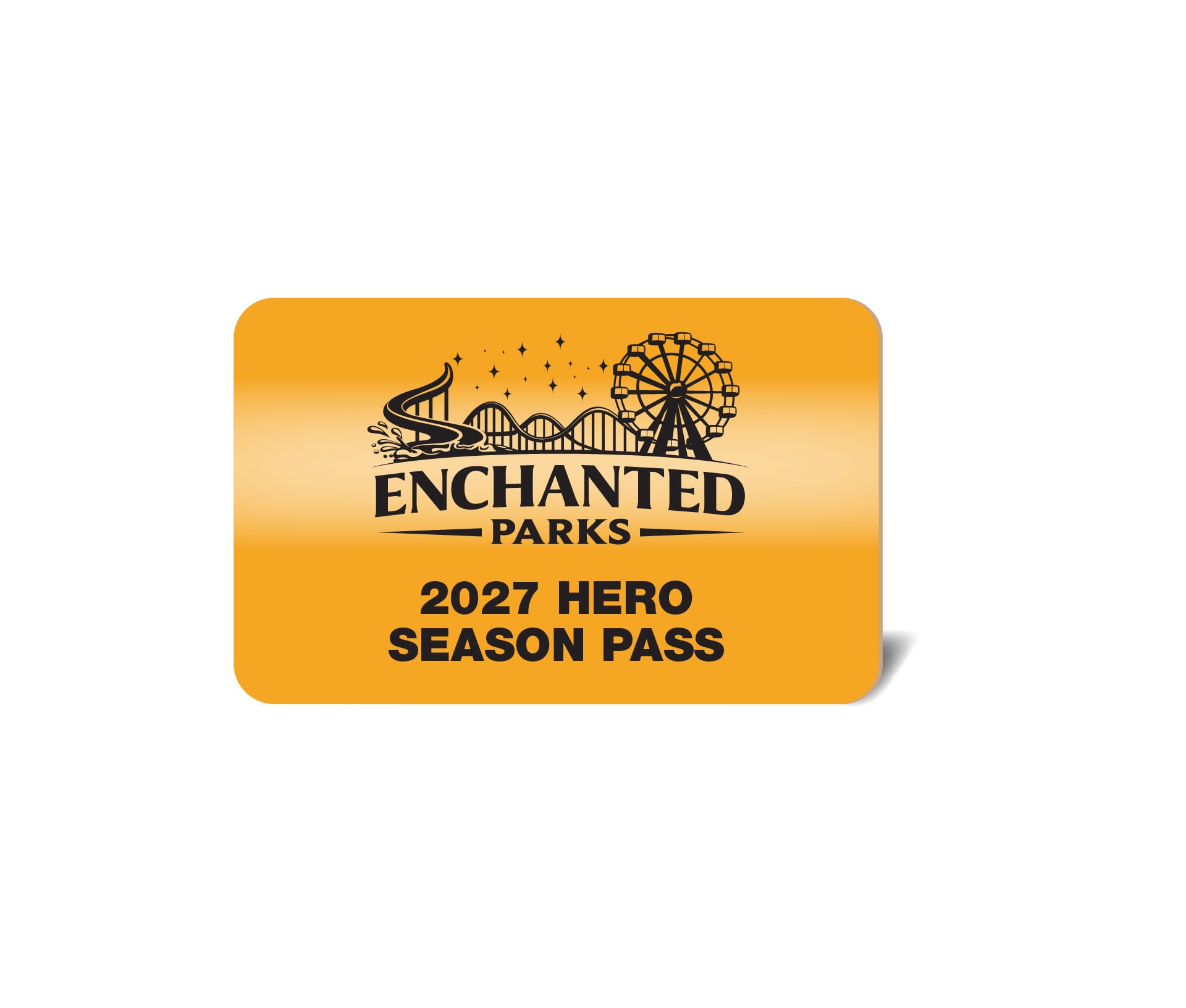 2027 Enchanted Hero Pass background image