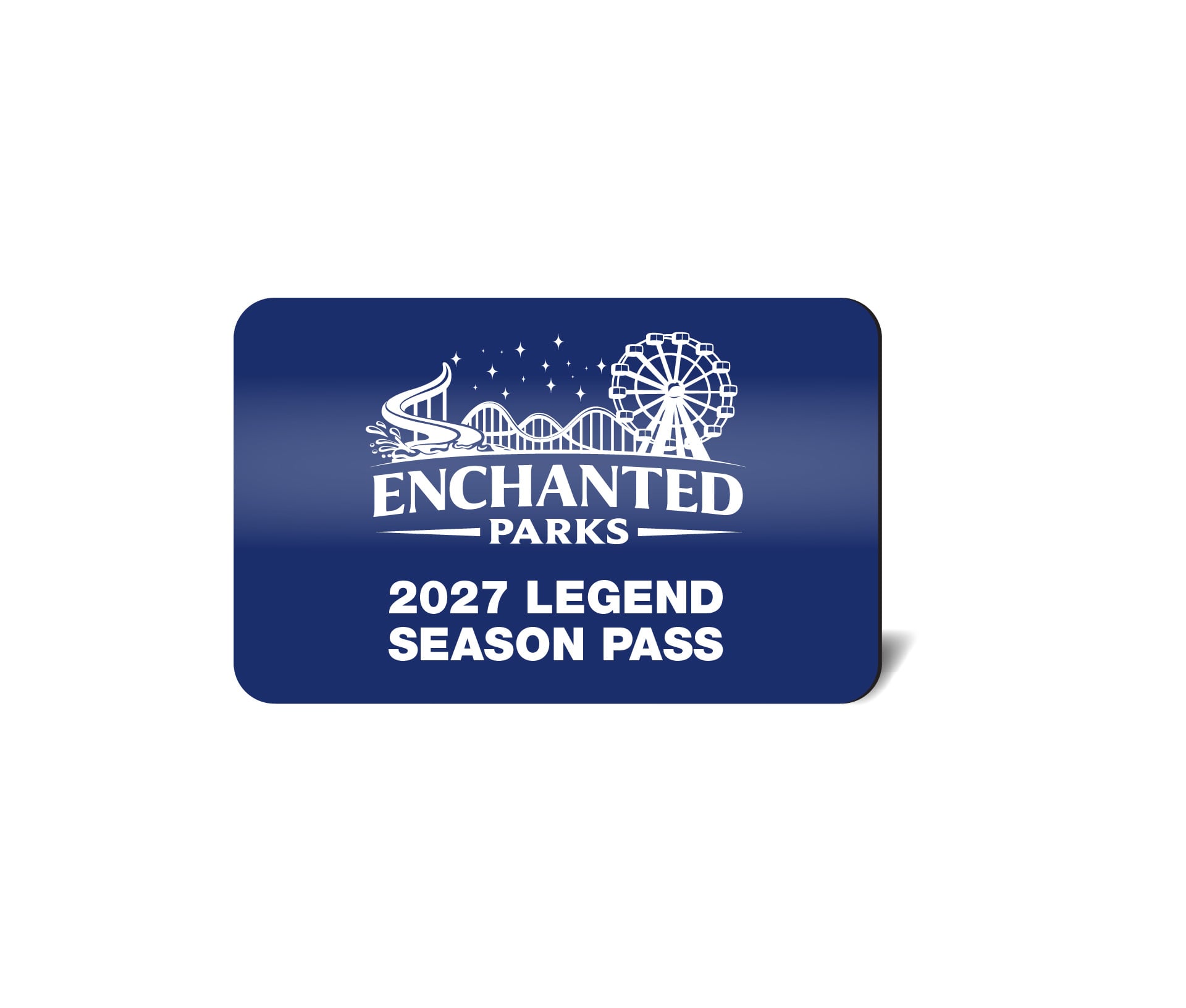 2027 Enchanted Legend Pass background image