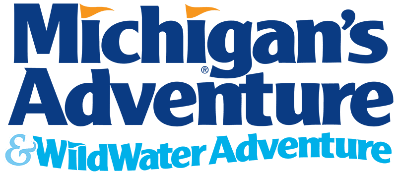 Michigan's Adventure