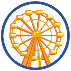 Valleyfair