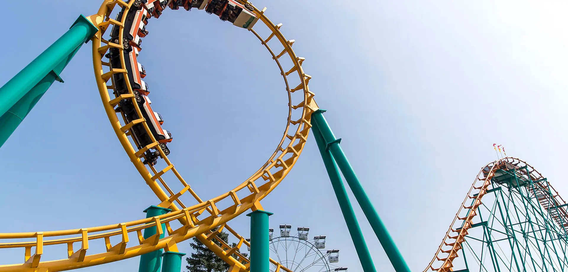 Corkscrew