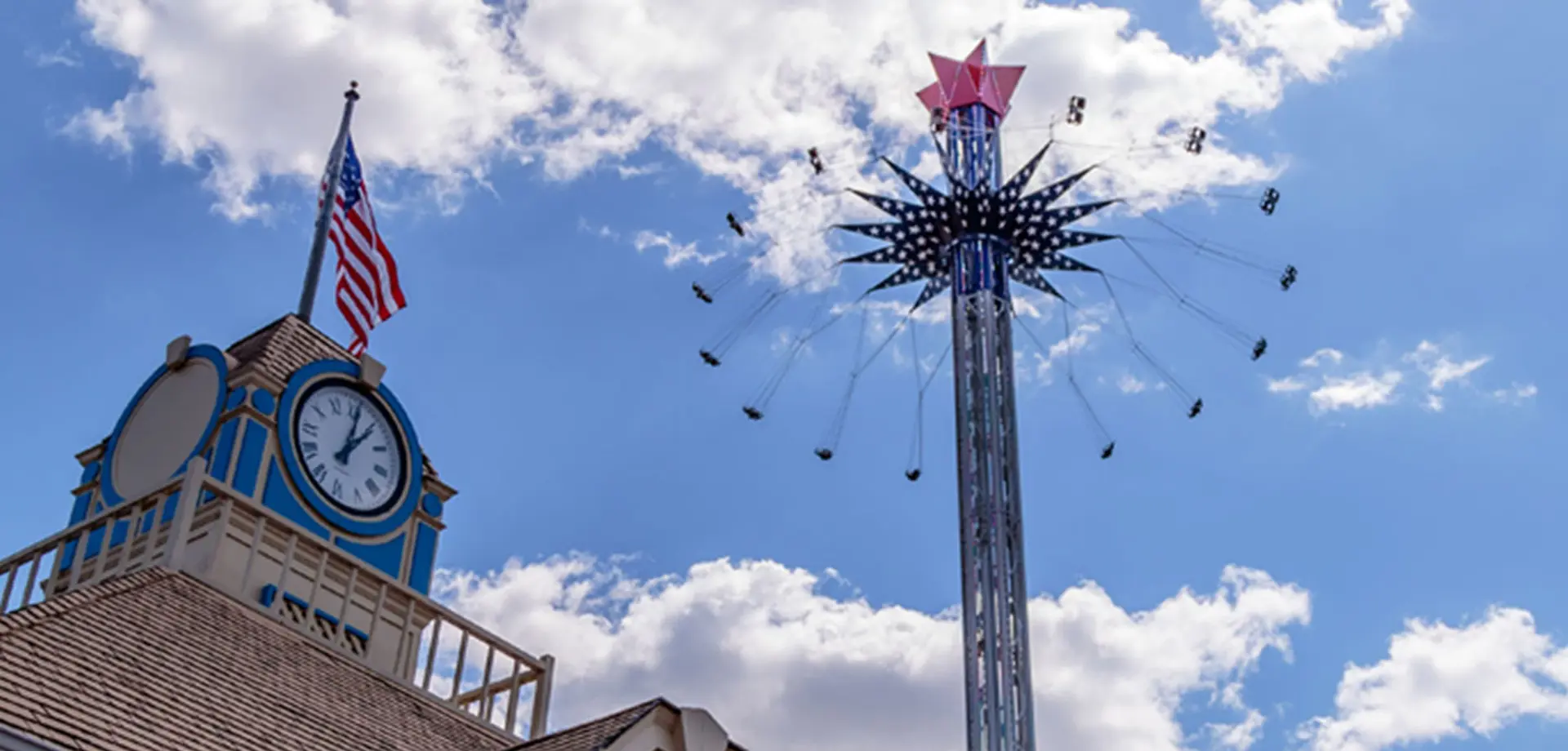 North Star