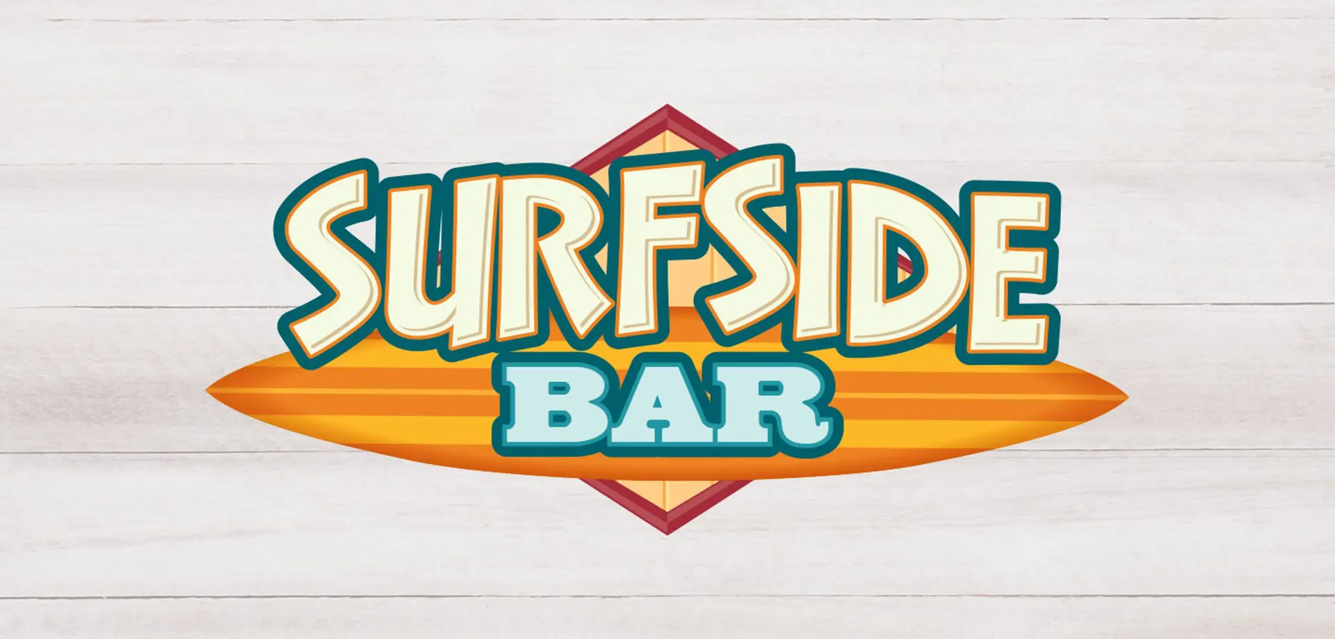 Surfside Bar