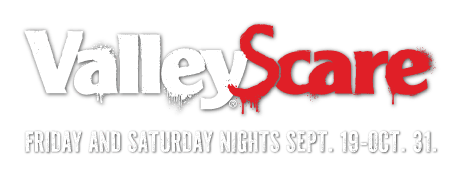 ValleyScare