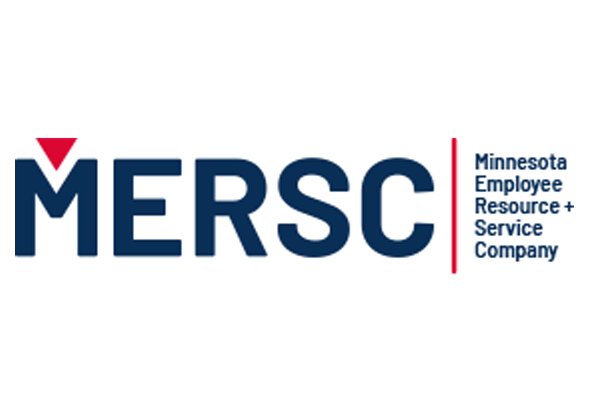 MERSC Days background image