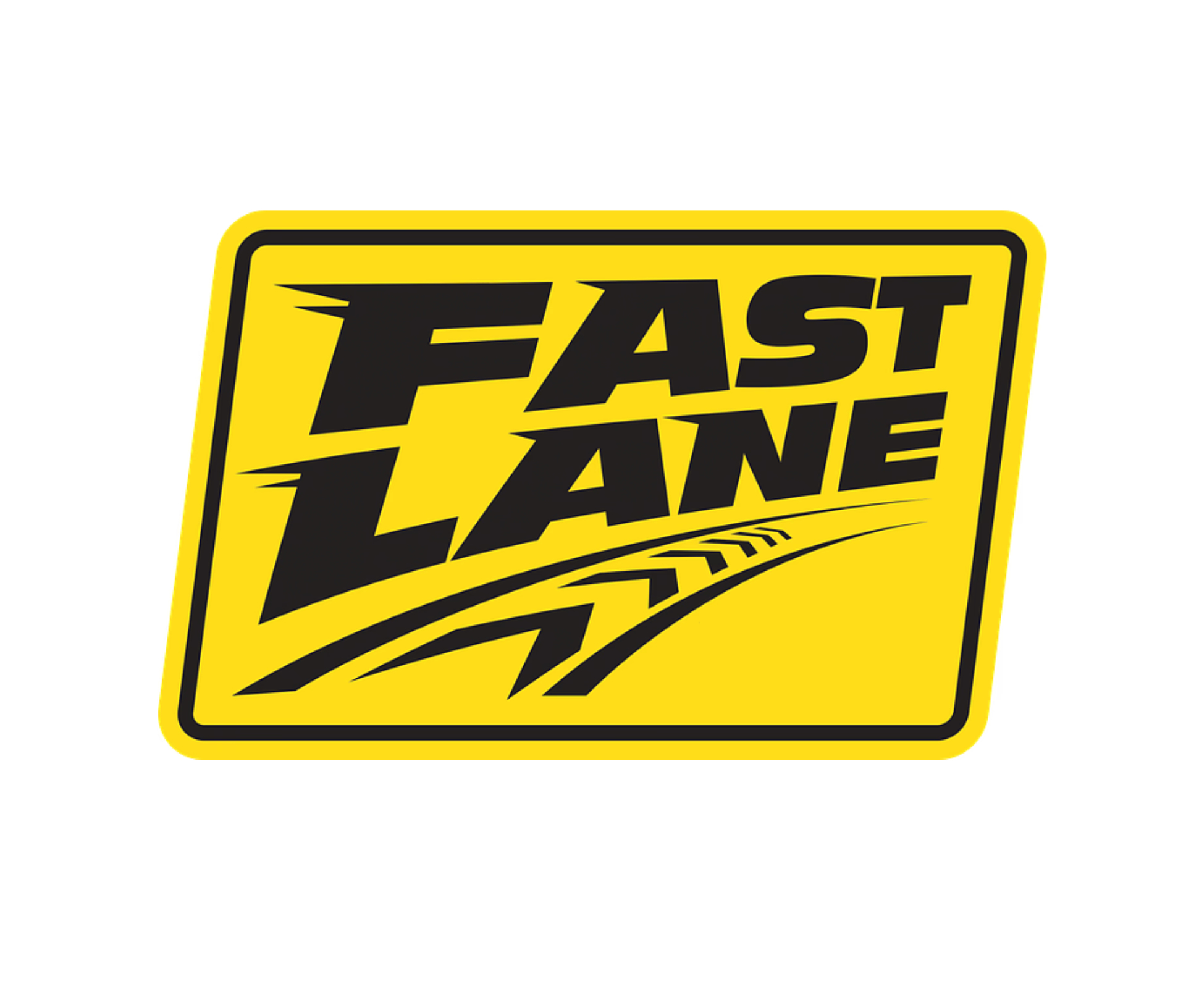 All Day Fast Lane Pass background image