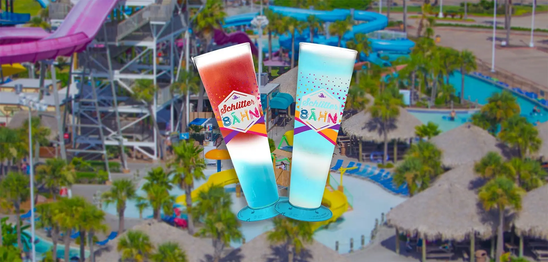 Surfside Bar