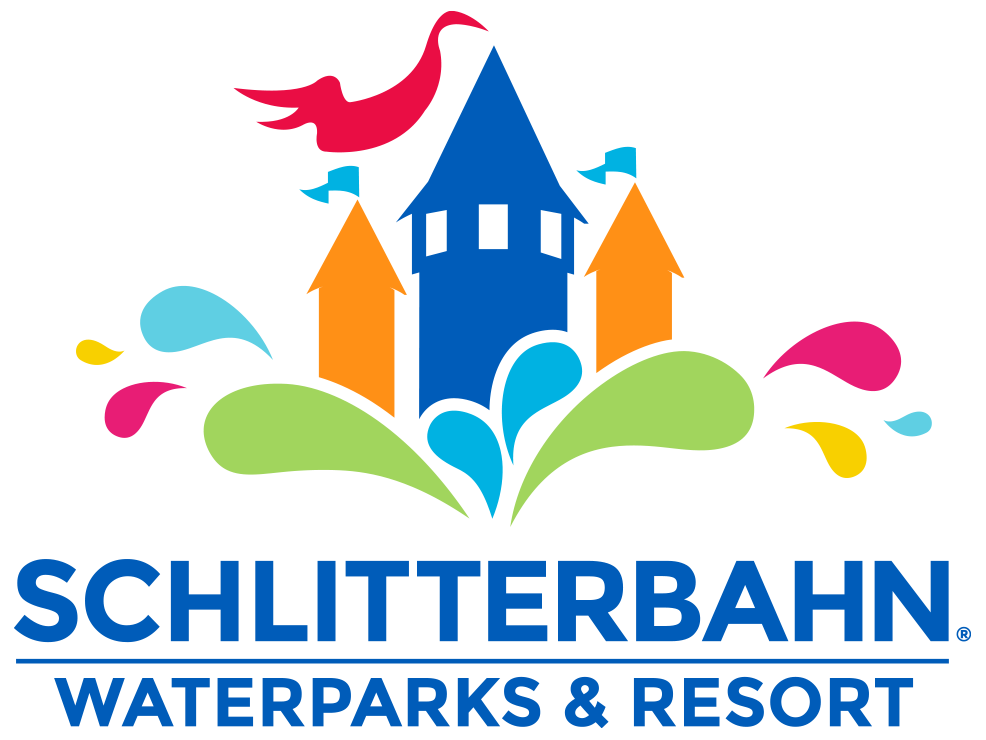 Schlitterbahn Galveston