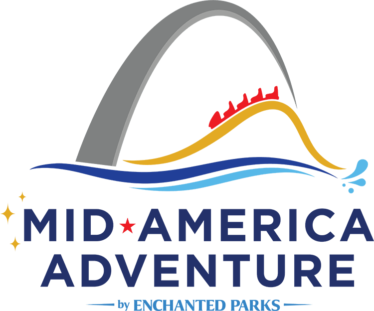  Mid America Adventure