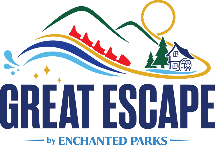 Great Escape Parks