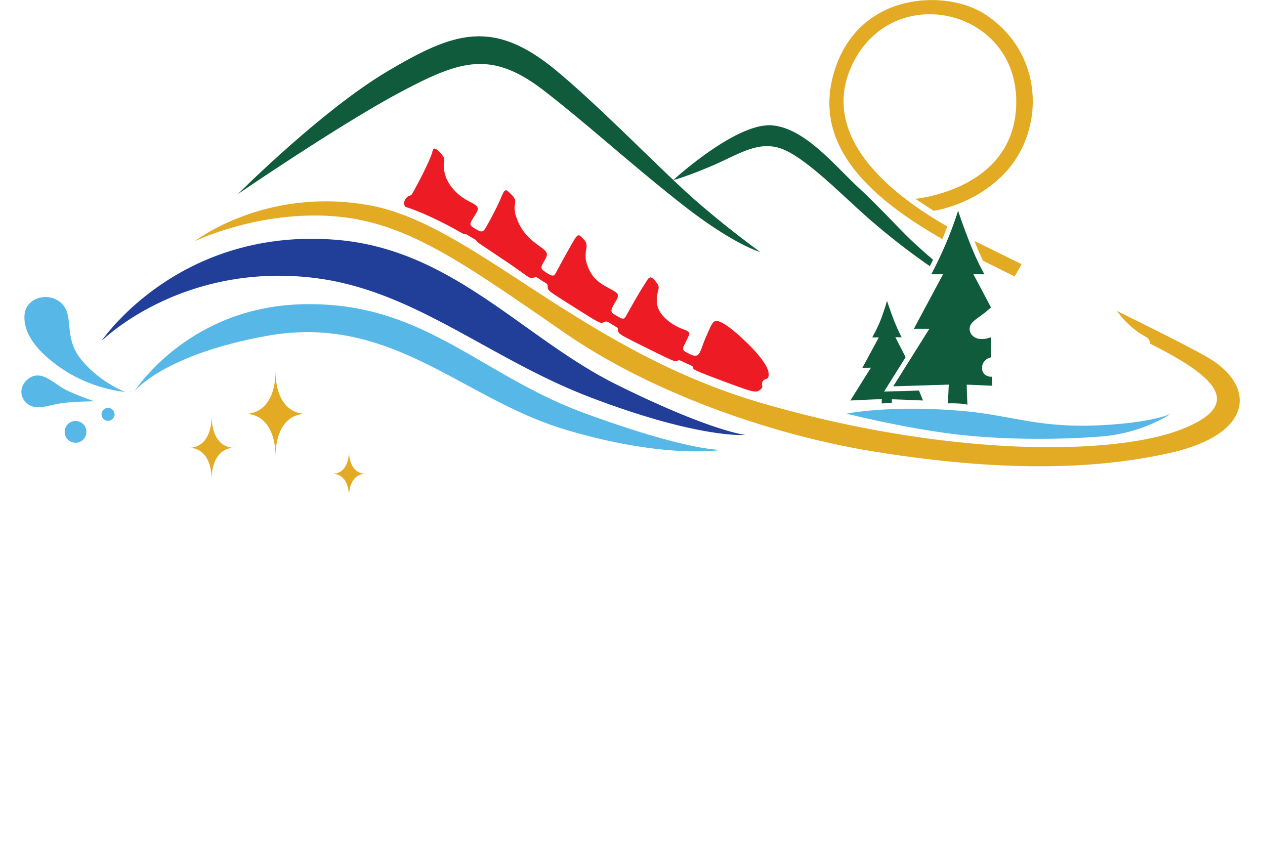 Great Escape Parks