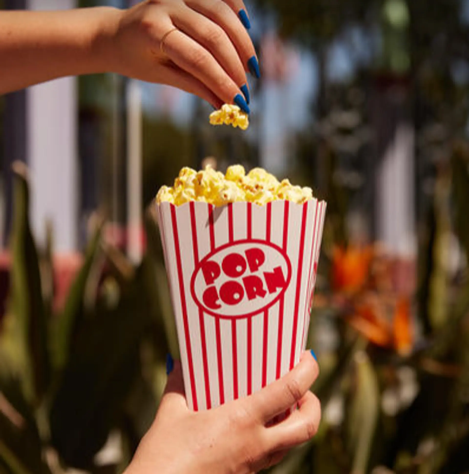 Dippin’ Dots®