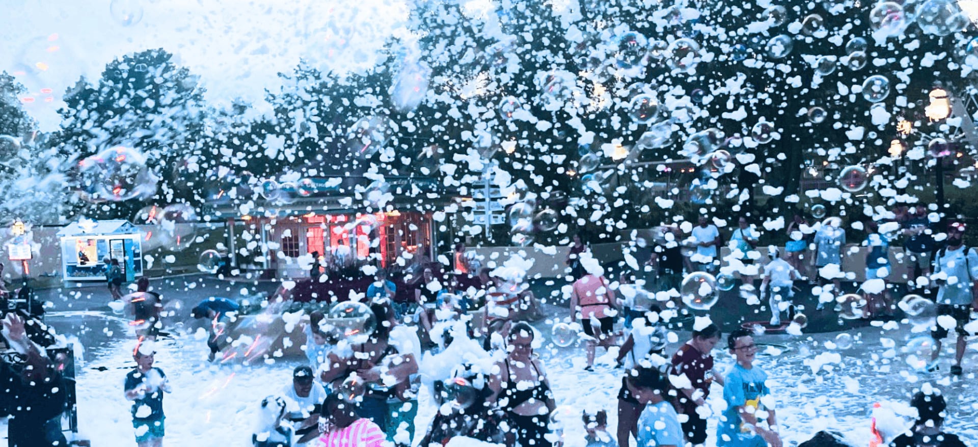 Main Banner Photo