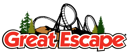 Great Escape Parks